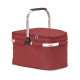 Bolsa térmica 31l promocional