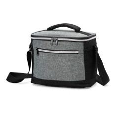 Bolsa térmica 10l para empresas