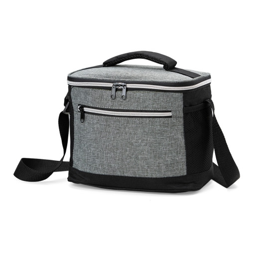 Bolsa térmica 10l para empresas