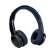 Fone de ouvido bluetooth personalizado