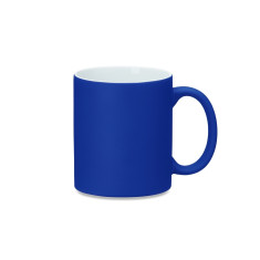 Caneca mágica de cerâmica 350ml para empresas