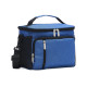 Bolsa térmica 11l para brinde