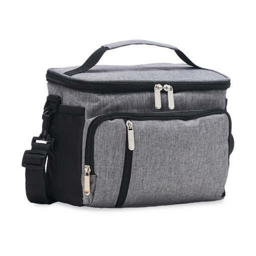 Bolsa térmica 11l para brinde