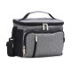 Bolsa térmica 11l para brinde