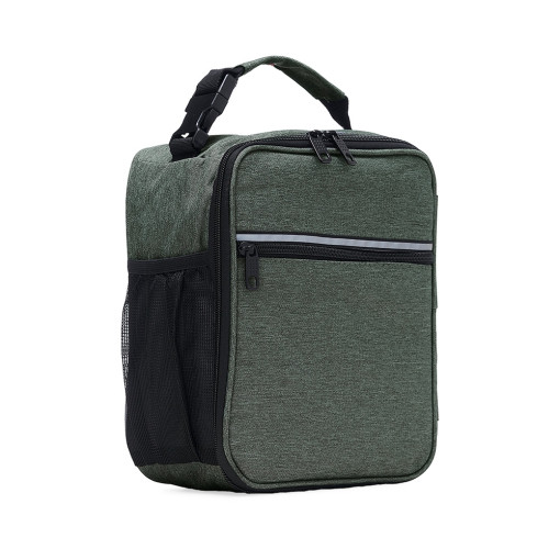Bolsa térmica 8l para empresas
