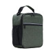 Bolsa térmica 8l para empresas