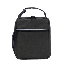 Bolsa térmica 8l para empresas