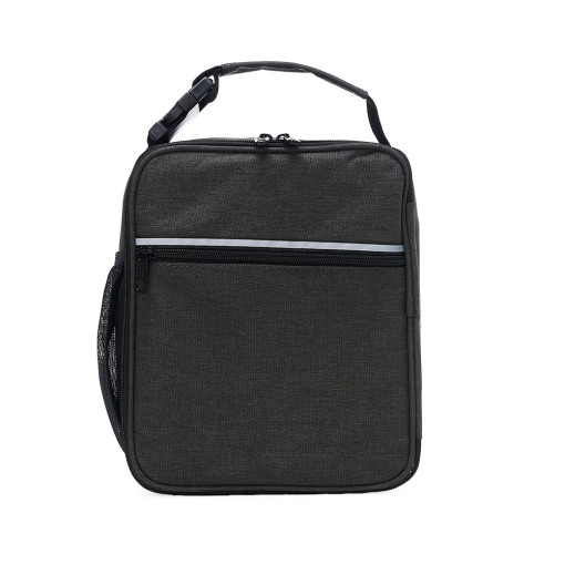 Bolsa térmica 8l para empresas