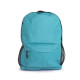 Mochila nylon 18l para brinde