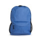 Mochila nylon 18l para brinde