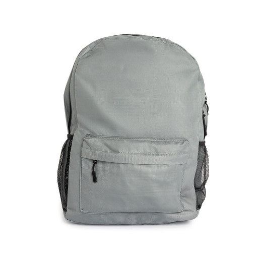 Mochila nylon 18l para brinde