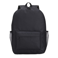 Mochila nylon 18l para brinde