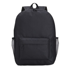 Mochila nylon 18l para brinde