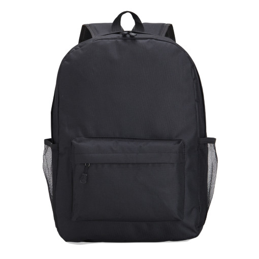 Mochila nylon 18l para brinde