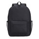 Mochila nylon 18l para brinde