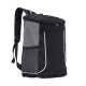 Bolsa térmica 19l com logotipo