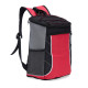 Bolsa térmica 19l com logotipo