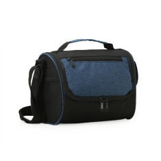 Bolsa térmica 7l com logotipo