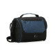 Bolsa térmica 7l com logotipo