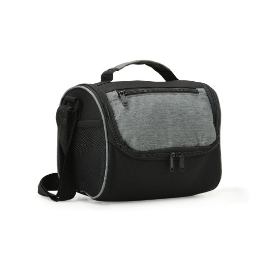 Bolsa térmica 7l com logotipo