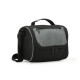 Bolsa térmica 7l com logotipo
