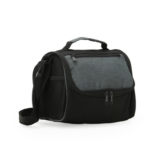 Bolsa térmica 7l com logotipo