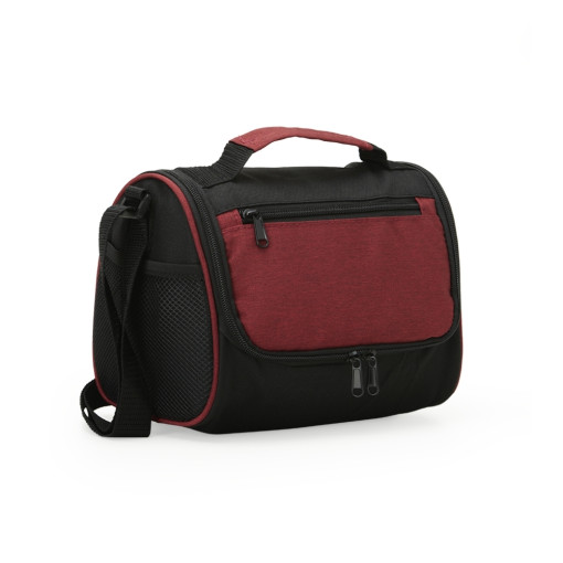 Bolsa térmica 7l com logotipo