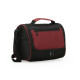 Bolsa térmica 7l com logotipo