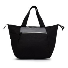 Bolsa térmica 9l personalizado