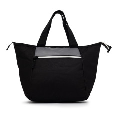 Bolsa térmica 9l personalizado