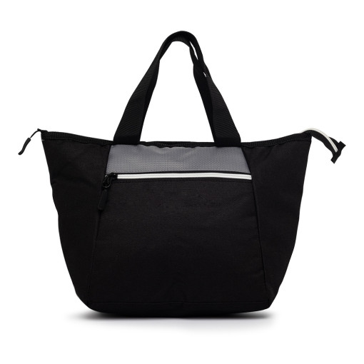 Bolsa térmica 9l personalizado