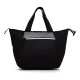 Bolsa térmica 9l personalizado