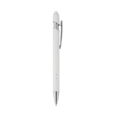 Caneta metal touch personalizado