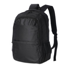 Mochila de nylon 27l para empresas