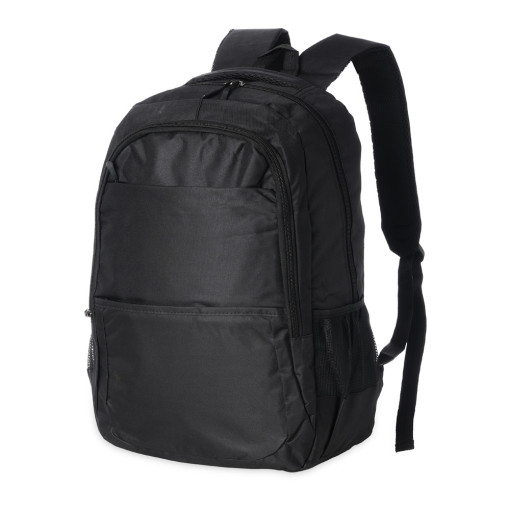 Mochila de nylon 27l para empresas