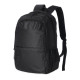 Mochila de nylon 27l para empresas