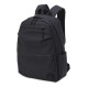 Mochila de couro sintético 30l promocional
