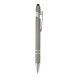 Caneta metal touch para empresas