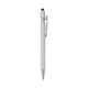 Caneta metal touch para empresas