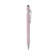 Caneta metal touch para empresas