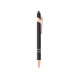 Caneta metal touch personalizado