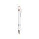 Caneta metal touch para brinde
