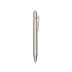Caneta metal touch para brinde