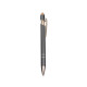 Caneta metal touch para brinde