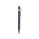 Caneta metal touch para brinde