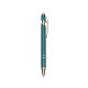 Caneta metal touch para brinde
