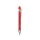 Caneta metal touch para brinde