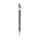 Caneta metal touch personalizado