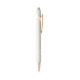 Caneta metal touch personalizado