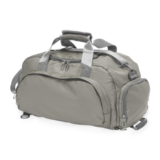 Bolsa esportiva poliéster 28l personalizado